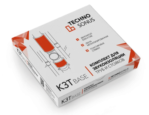 КЗТ Base КЗТ Base