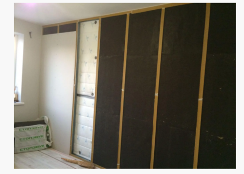 Screenshot (40) СтопЗвук БП фото