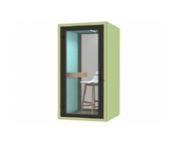 Screenshot of CUBE Office DoubleGlass-4