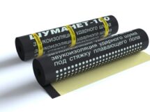 Шуманет 100 Комби Купить в Минске