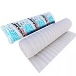 Шуманет-Термо ЭКО