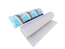 Шуманет-Термо ЭКО