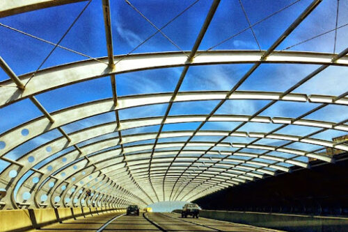 Шумоотражающие экраны. Цена низкая! Шумоотражающие экраны. Цена низкая!