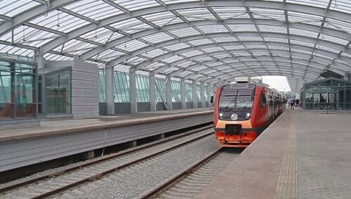 Звукоотражающие экраны. Цена низкая! Звукоотражающие экраны. Цена низкая!