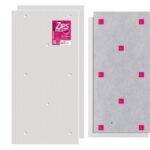 ЗИПС-Cлим панель