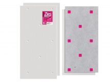 ЗИПС-Cлим панель